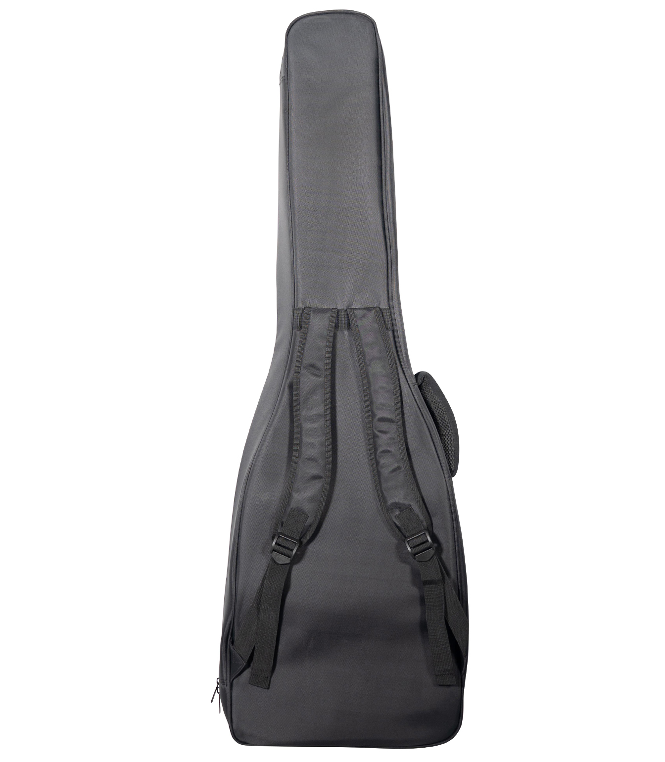 ONDO GEAR - 24R-BG49 NLM - Melody House Musical Instruments