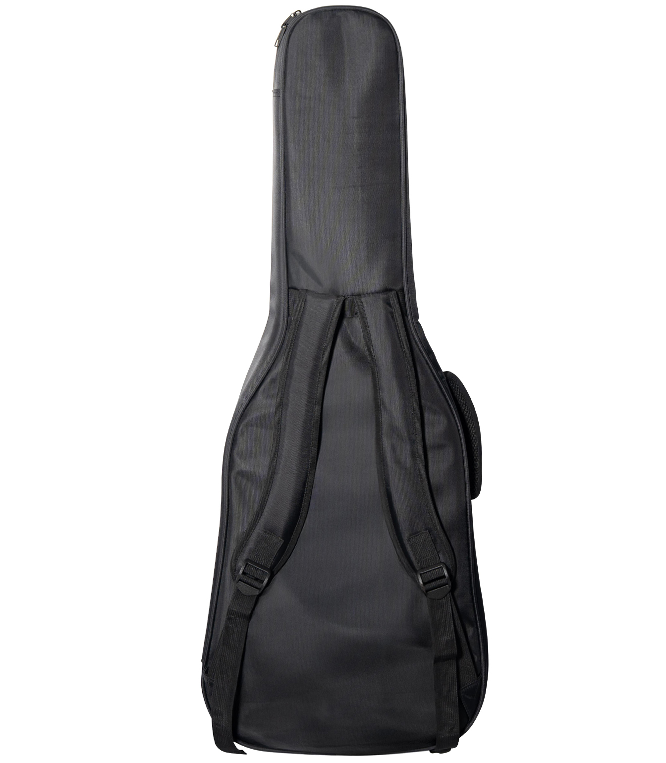 ONDO GEAR - 24R-EG41 NLM - Melody House Musical Instruments