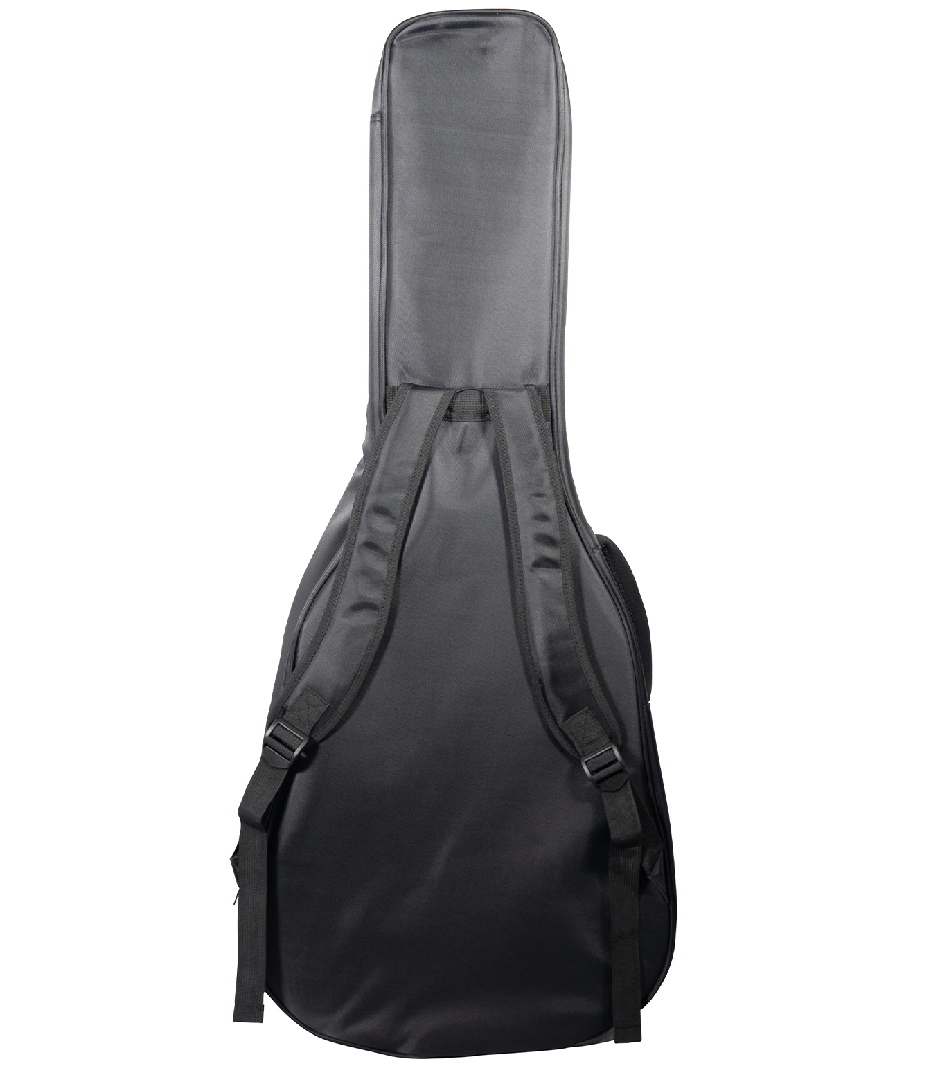 ONDO GEAR - 24R-WG41 NLM - Melody House Musical Instruments