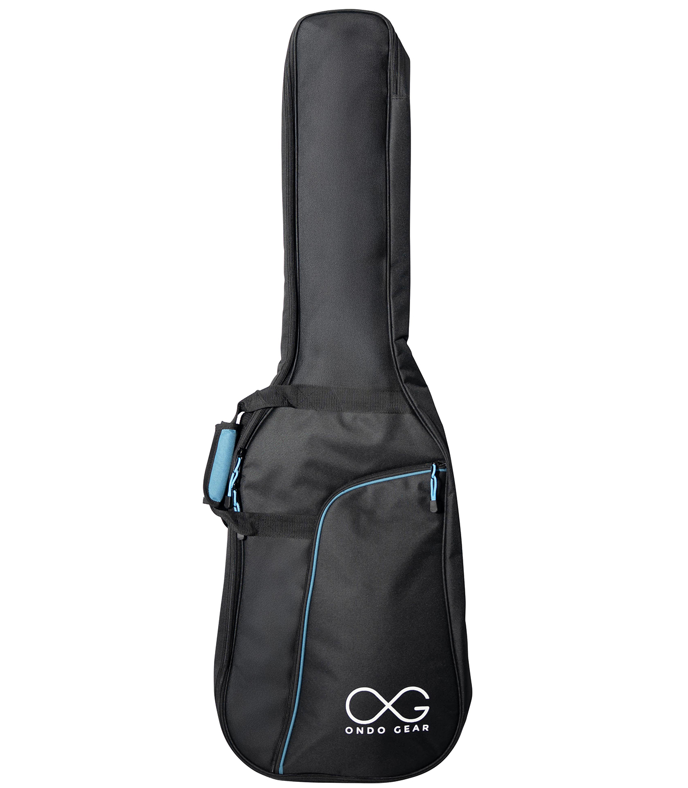 buy KA-BG49