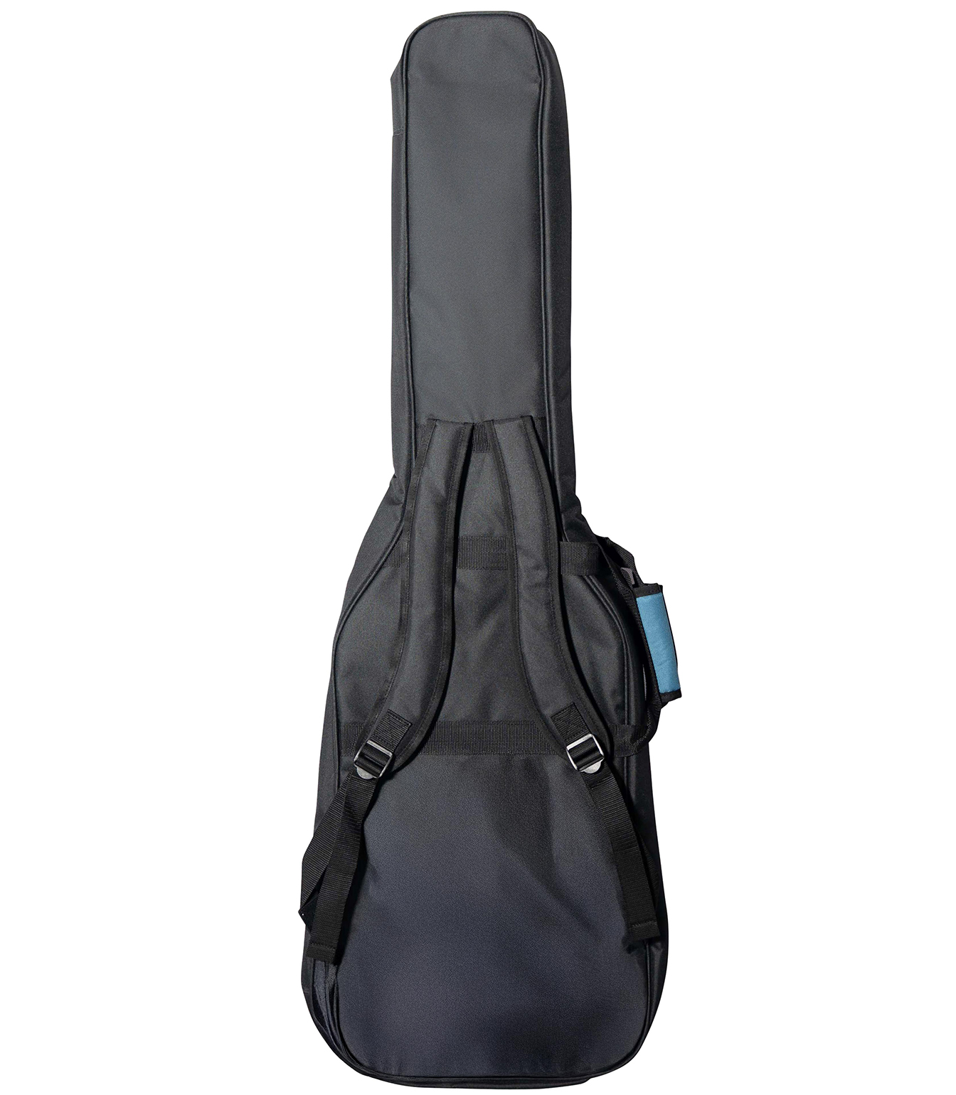 ONDO GEAR - KA-BG49 - Melody House Musical Instruments