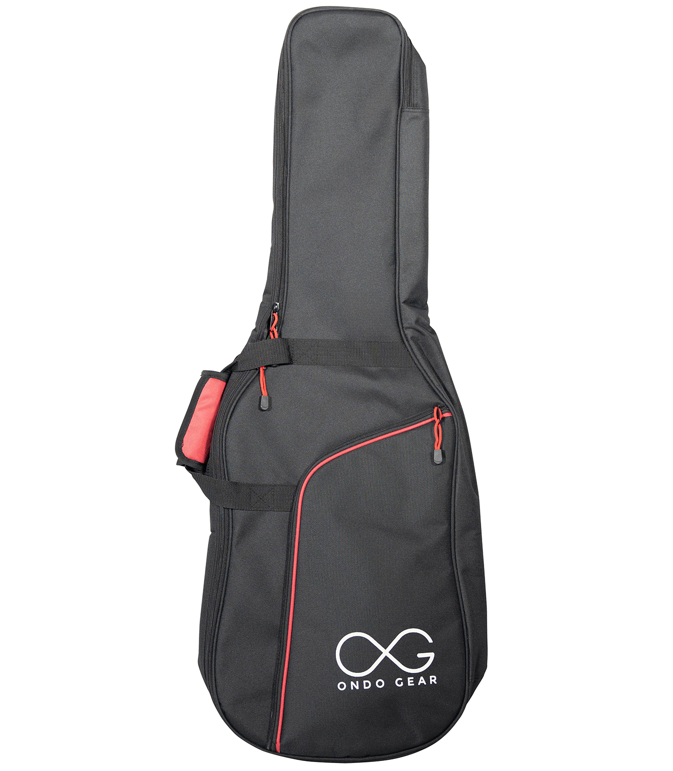 buy KA-EG41