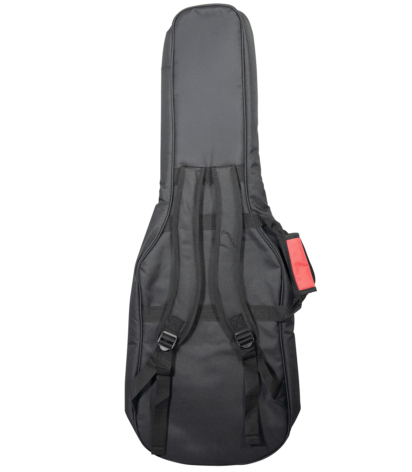 ONDO GEAR - KA-EG41 - Melody House Musical Instruments