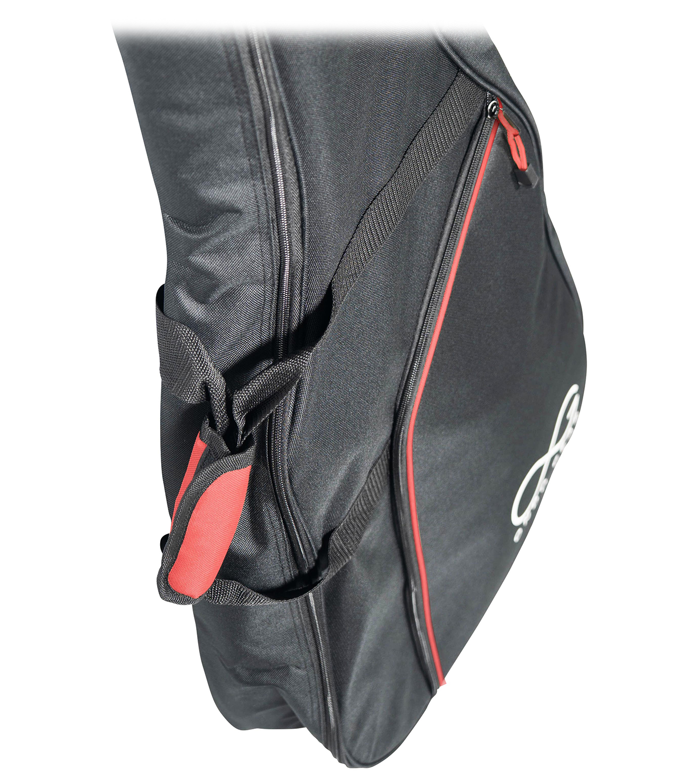 Buy Online KA-EG41 - ONDO GEAR