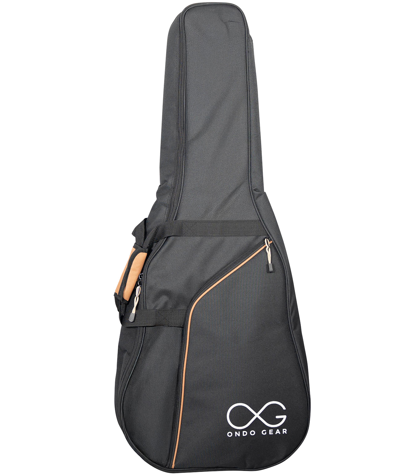 buy KA-WG41