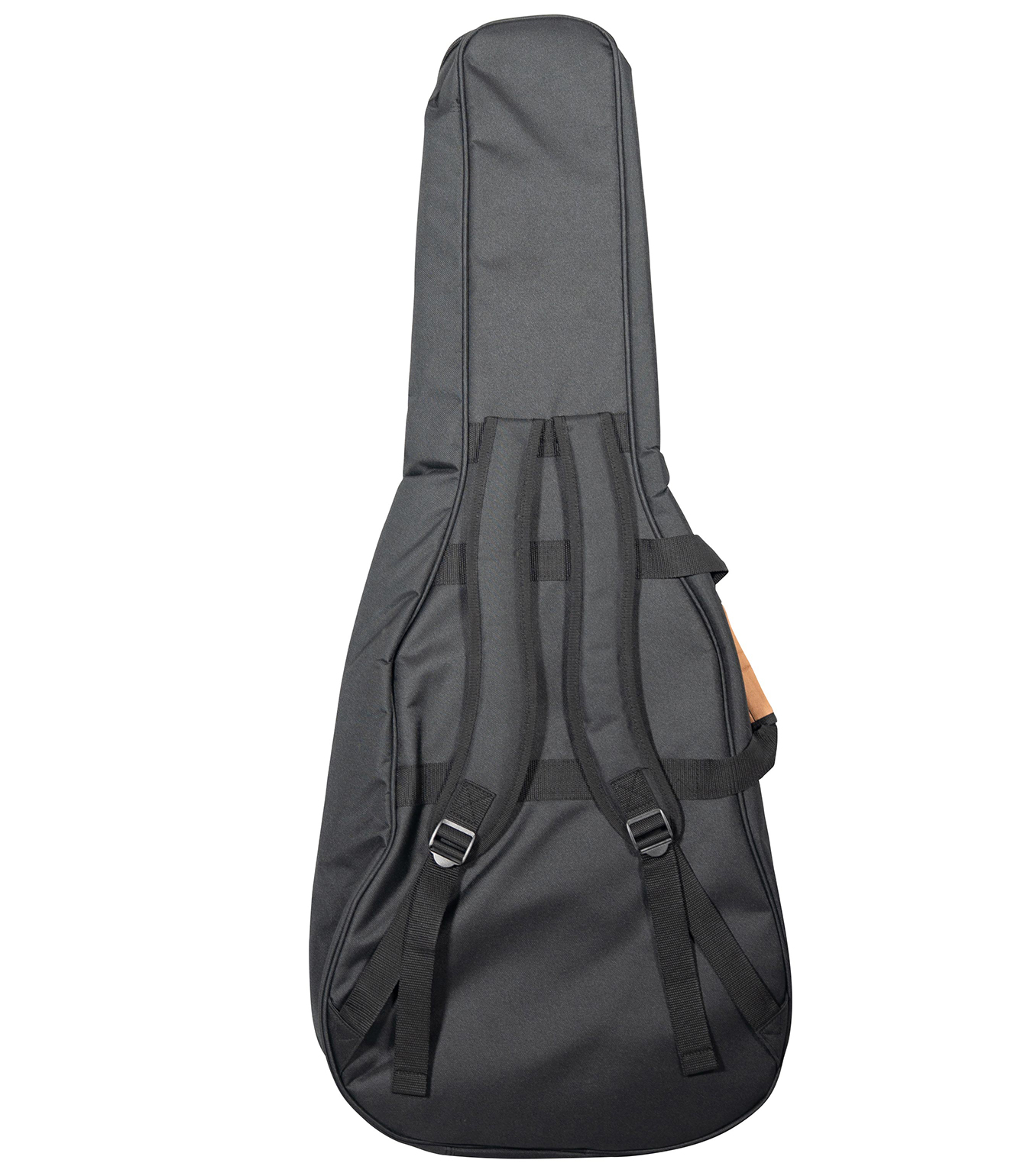 ONDO GEAR - KA-WG41 - Melody House Musical Instruments