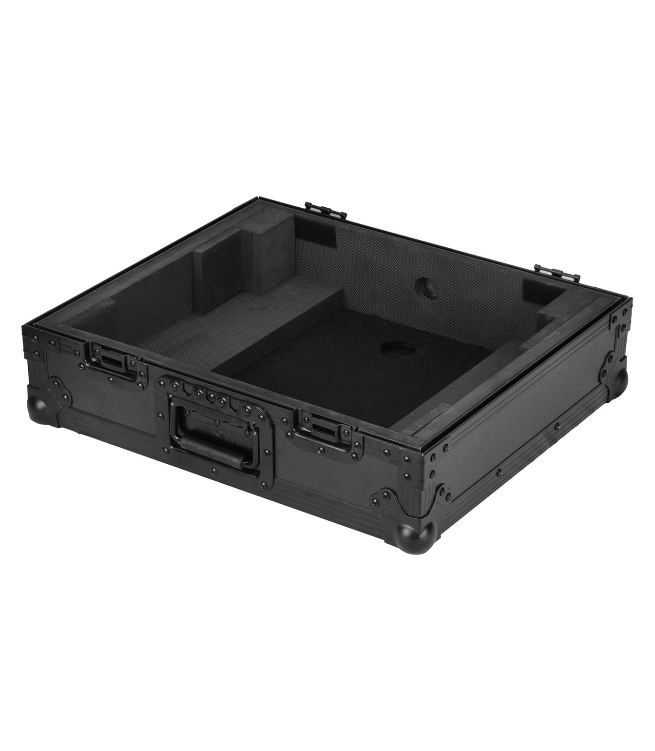 810ATEUPHONIA AlphaTheta Euphonia Industrial Board - 810ATEUPHONIA - Melody House Dubai, UAE