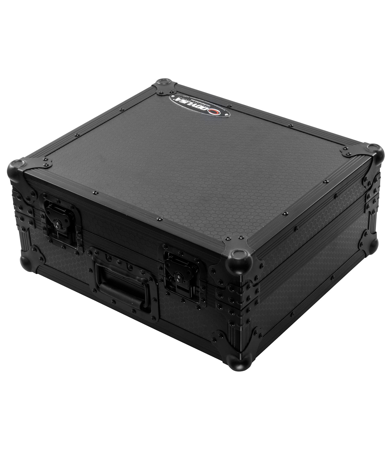 Buy Online 810ATEUPHONIA - Odyssey 