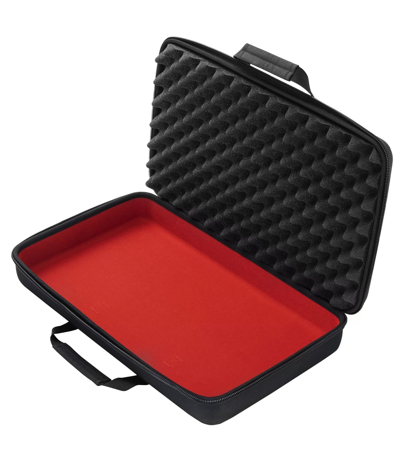 B2200003 Redline Series Pioneer DDJ 400 EVA Bag SM - B2200003 - Melody House Dubai, UAE