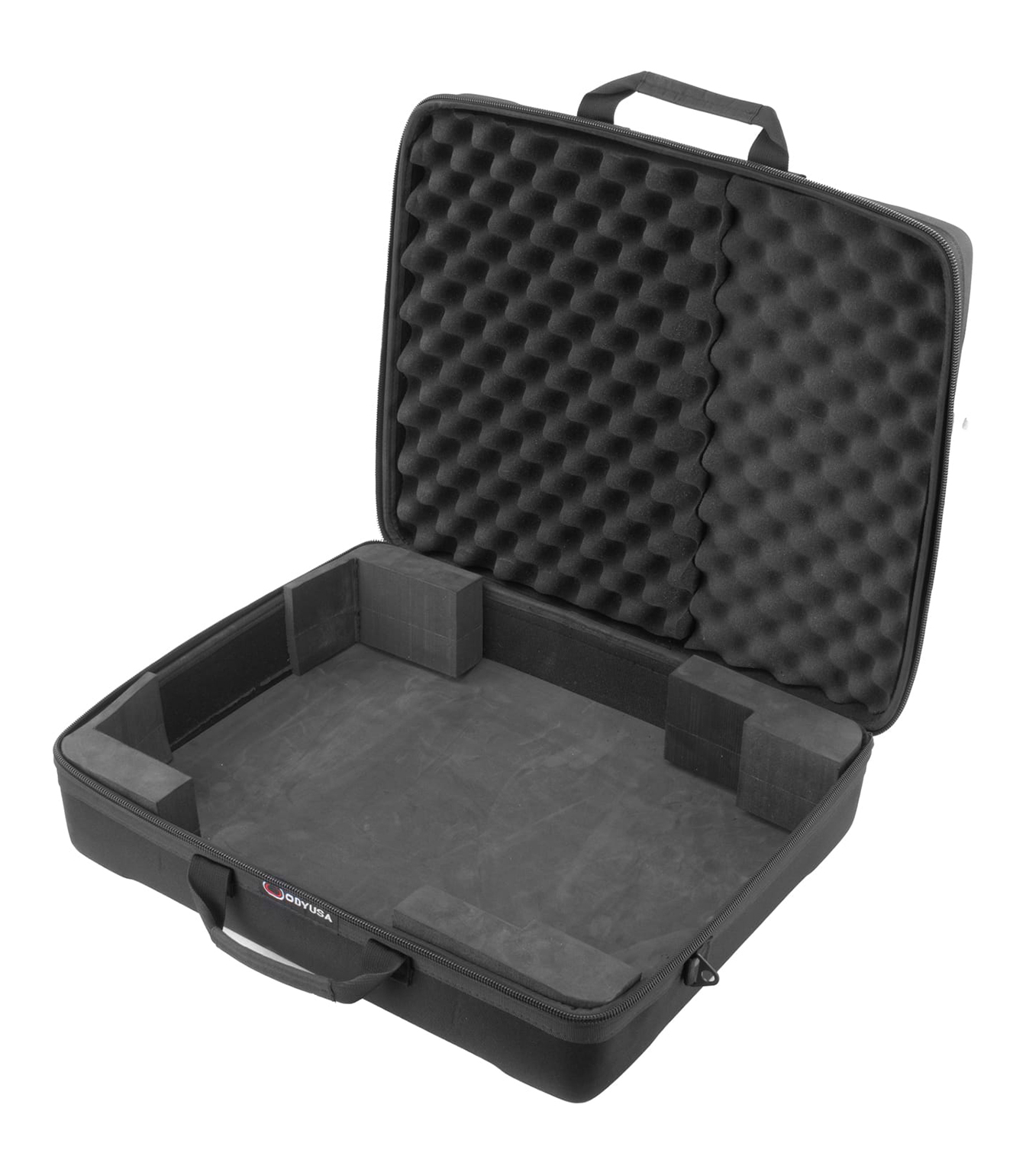 BM3000X ODYSSEY CDJ 3000X EVA BAG SOFT CASE MODIF - BM3000X - Melody House Dubai, UAE