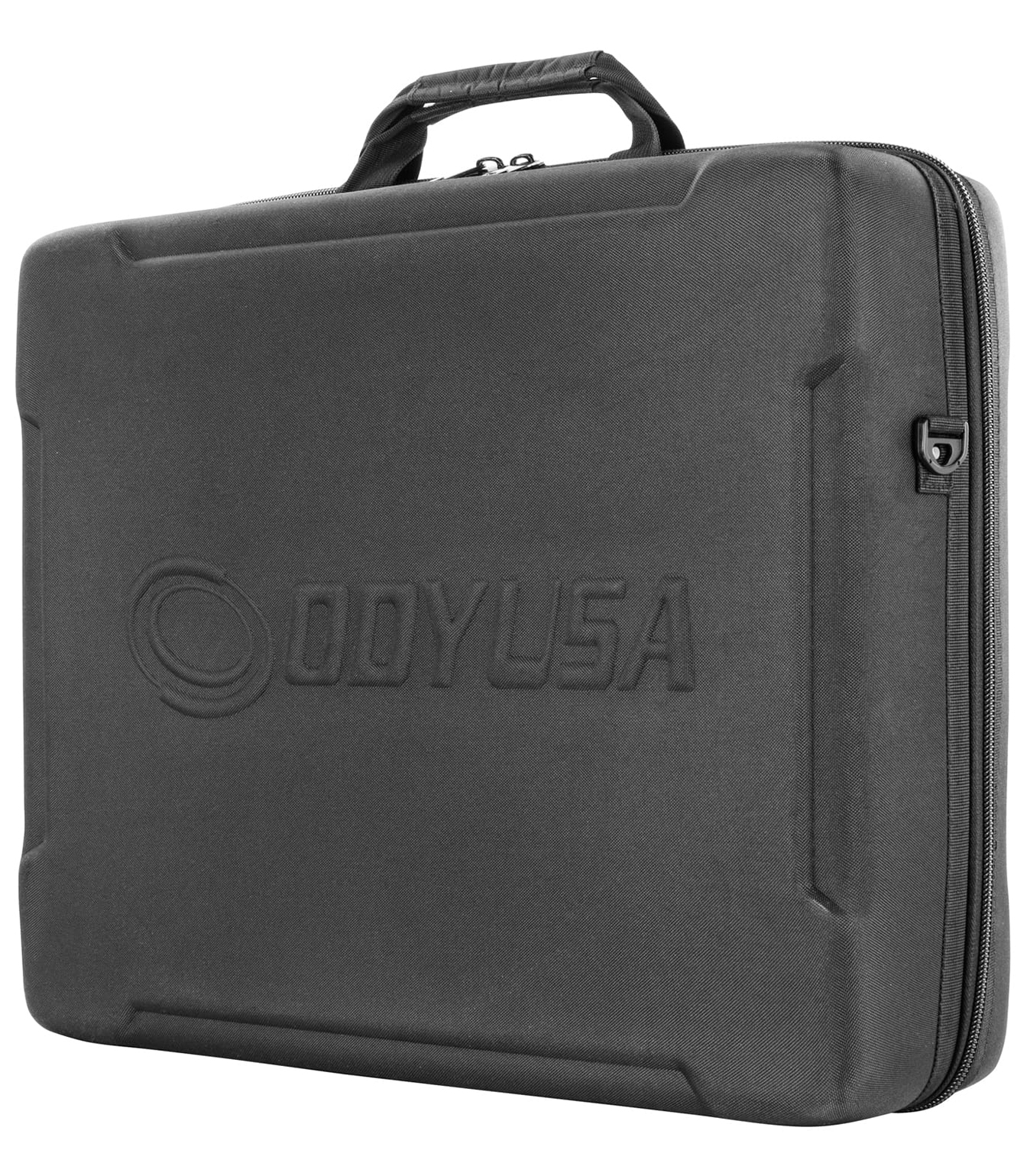 BM3000X ODYSSEY CDJ 3000X EVA BAG SOFT CASE MODIF - BM3000X - Melody House Dubai, UAE