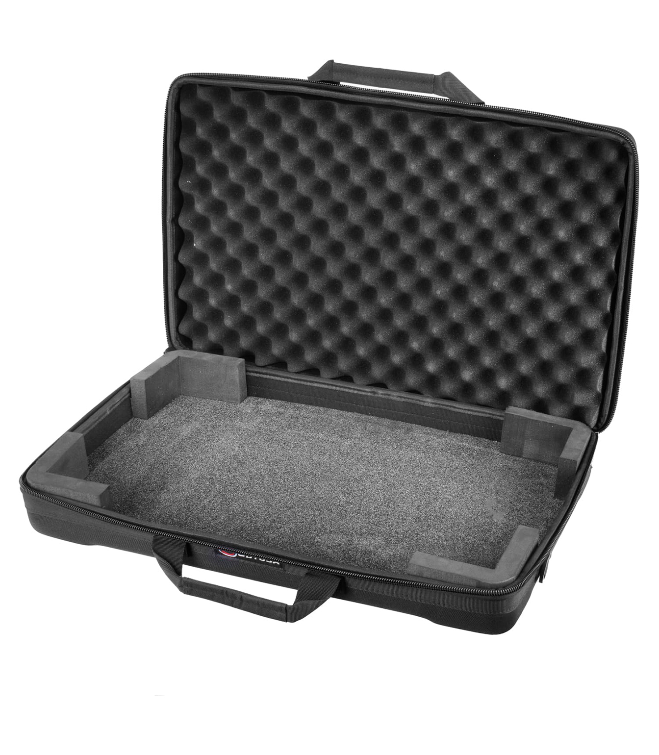 BMATOMNISDUO AlphaTheta OMNIS DUO EVA Case - BMATOMNISDUO - Melody House Dubai, UAE