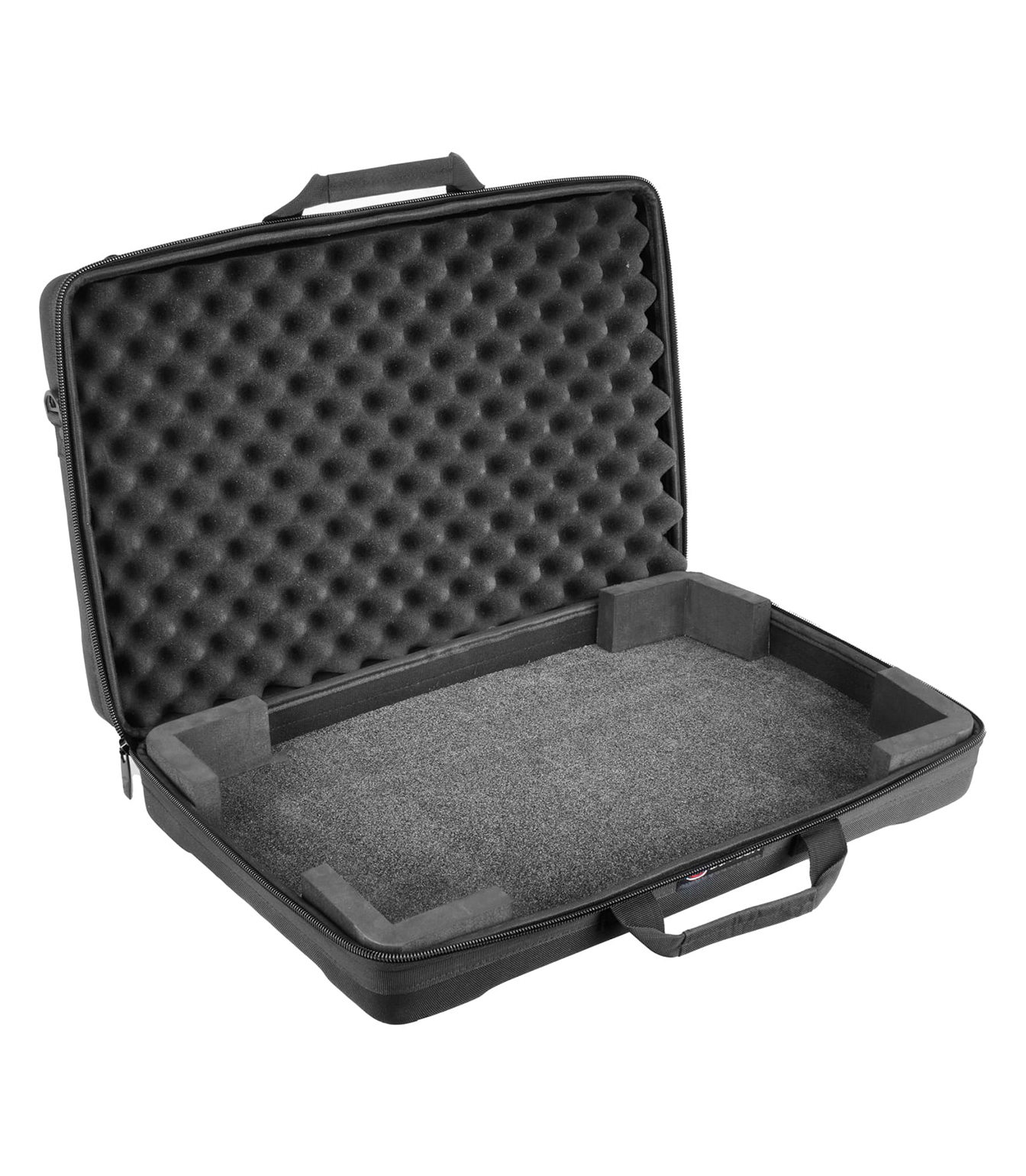 Buy Online BMATOMNISDUO - Odyssey 