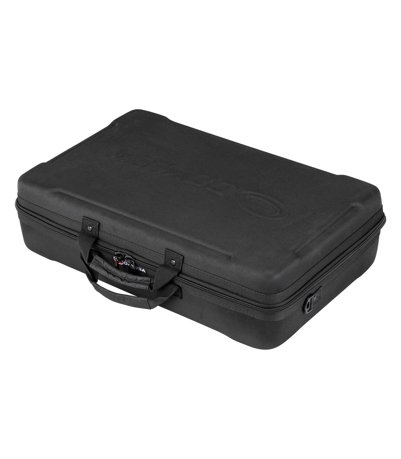 BMATOMNISDUODLX AlphaTheta OMNIS DUO EVA Case with - BMATOMNISDUODLX - Melody House Dubai, UAE