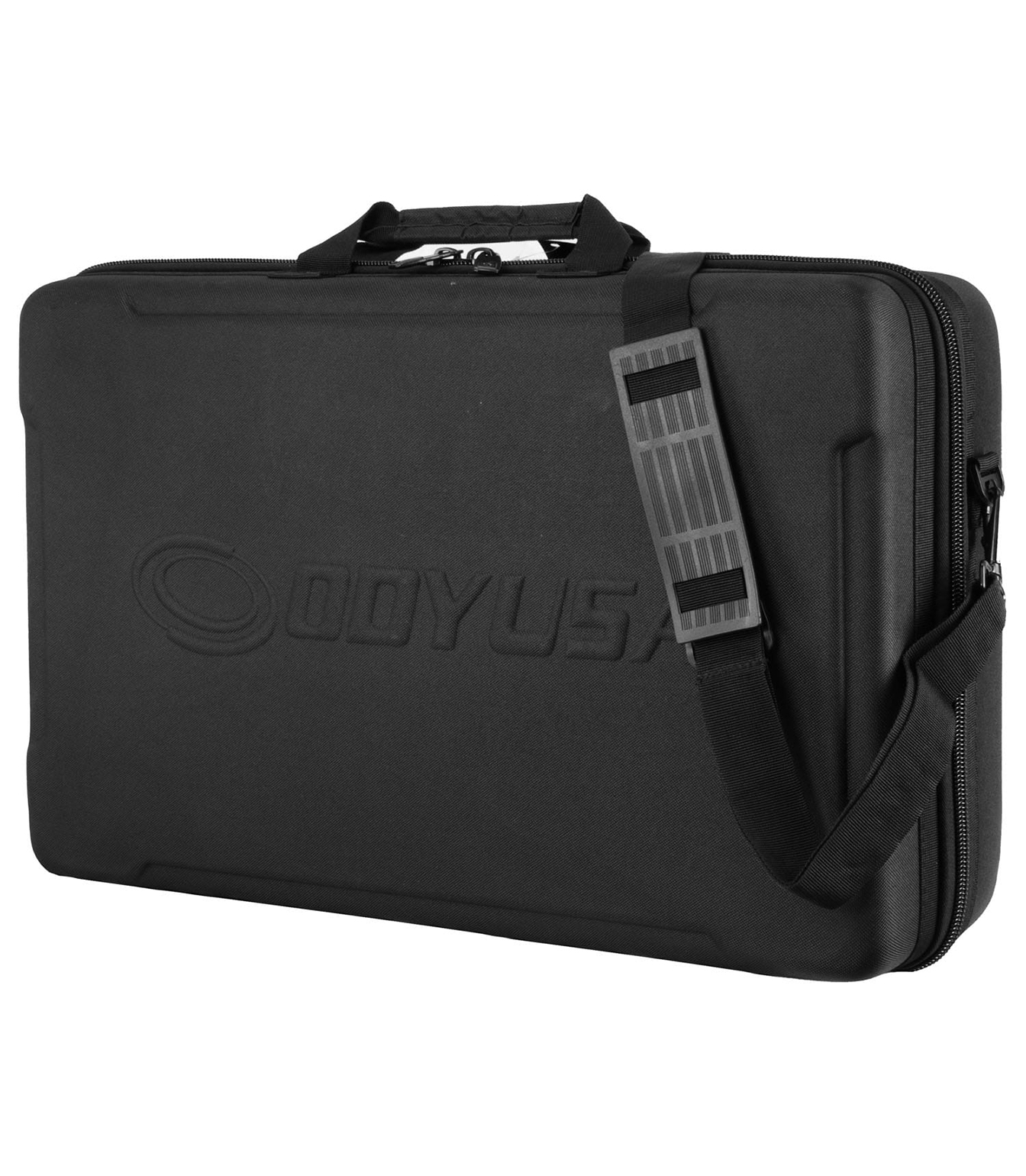 Buy Online BMATOMNISDUODLX - Odyssey 