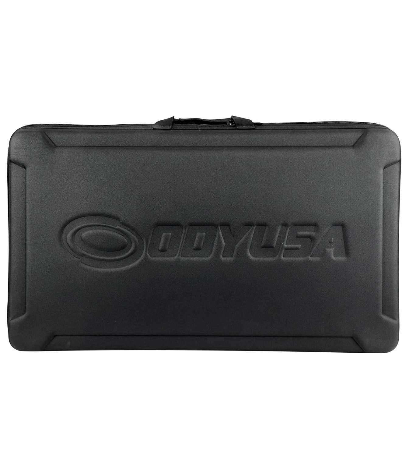 BMDDJGRV6 AlphaTheta DDJ GRV6 EVA Soft Case Bag - BMDDJGRV6 - Melody House Dubai, UAE