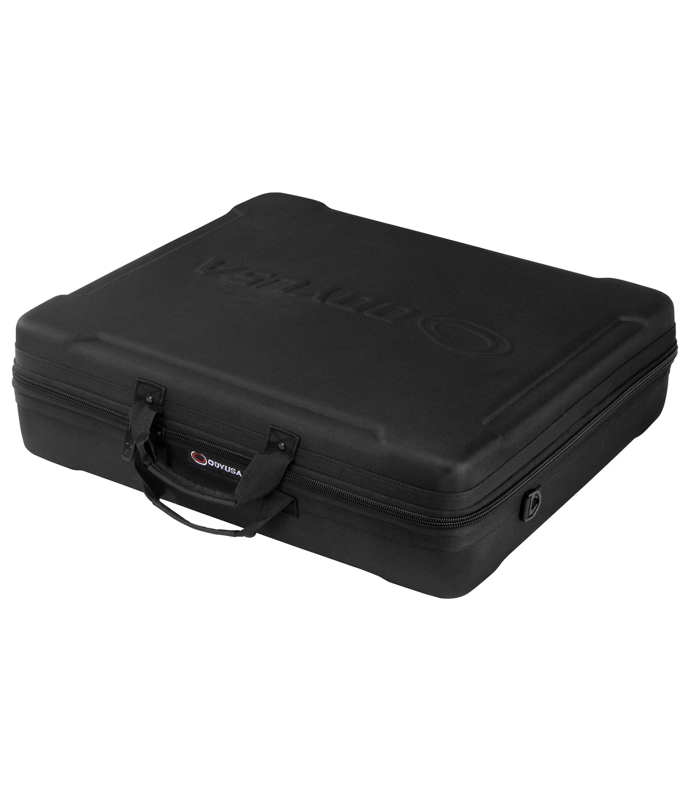 BMDJMA9TOUR EVA Molded Case Custom Fit for the Pio - BMDJMA9TOUR - Melody House Dubai, UAE