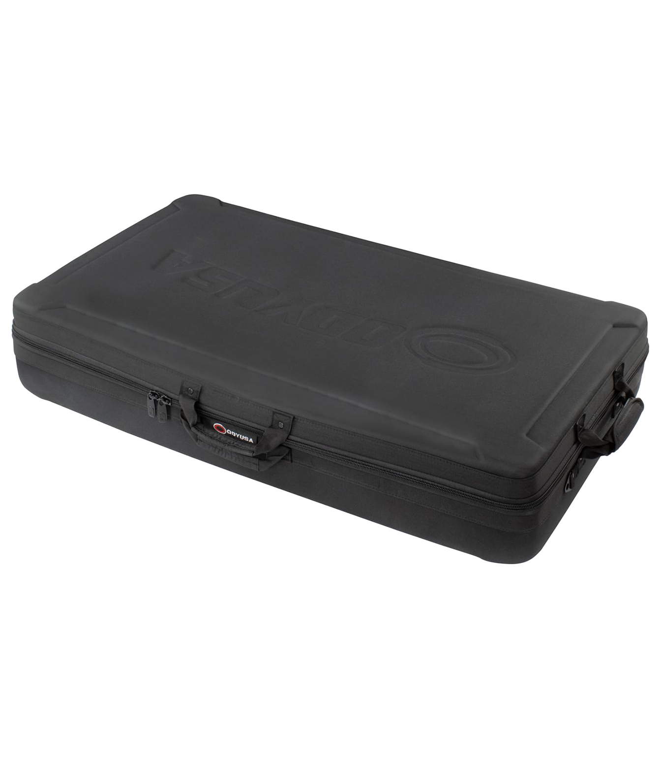 bmpiopusquad Pioneer DJ OPUS QUAD EVA Molded Soft - bmpiopusquad - Melody House Dubai, UAE