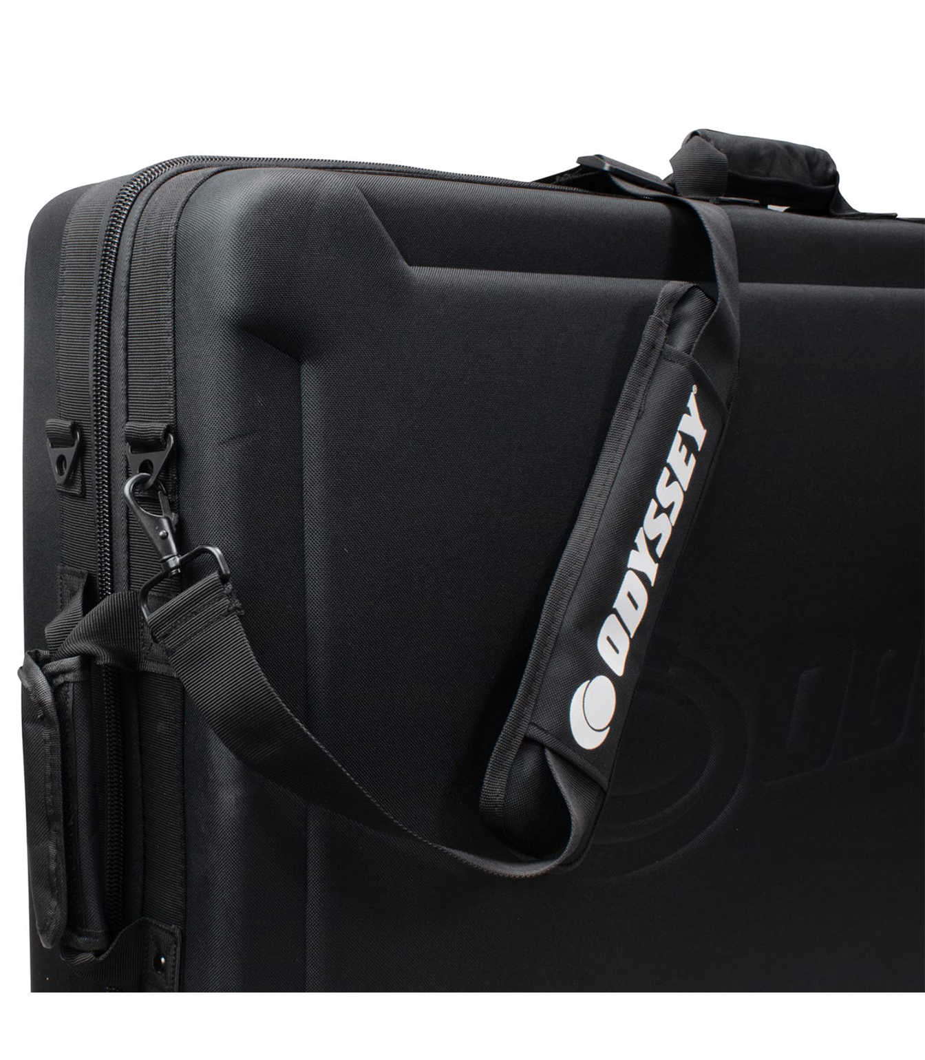 BMXDJAZW Odyssey AlphaTheta XDJ AZ EVA Molded Semi - BMXDJAZW - Melody House Dubai, UAE