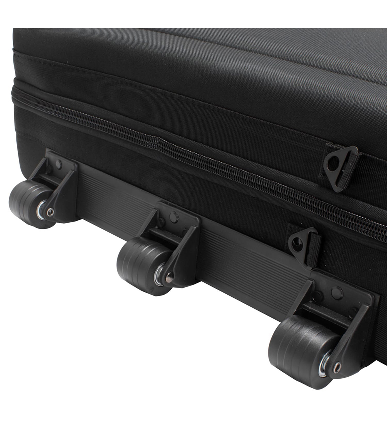 Buy Online BMXDJAZW - Odyssey 