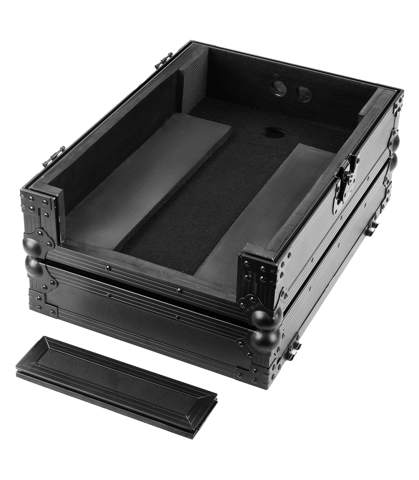 FZ3000XBL - FZ3000XBL - Melody House Dubai, UAE