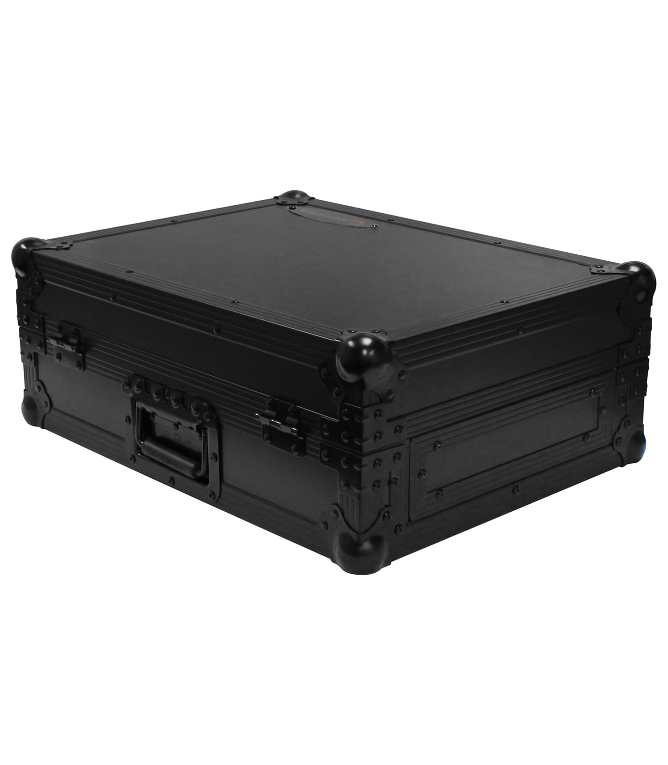 FZ3000XBL - FZ3000XBL - Melody House Dubai, UAE