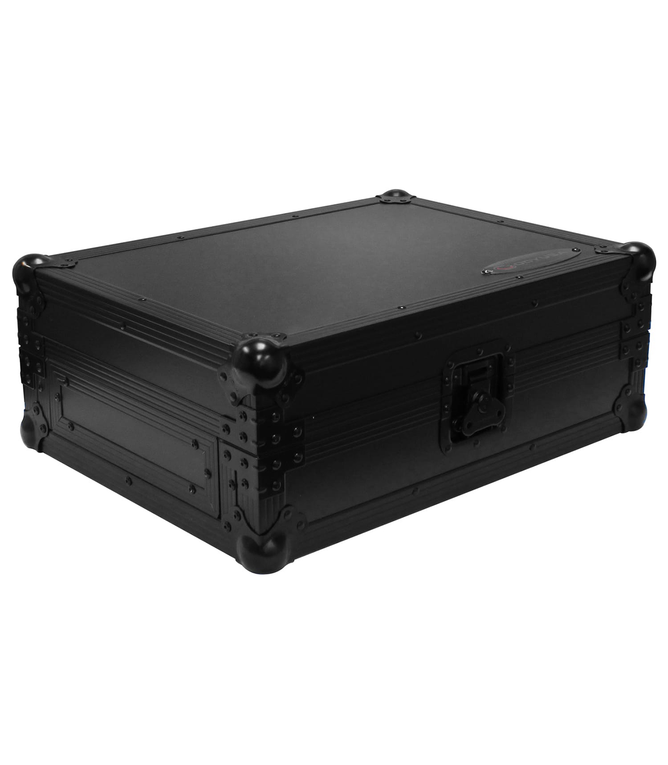 Buy Online FZ3000XBL - Odyssey 