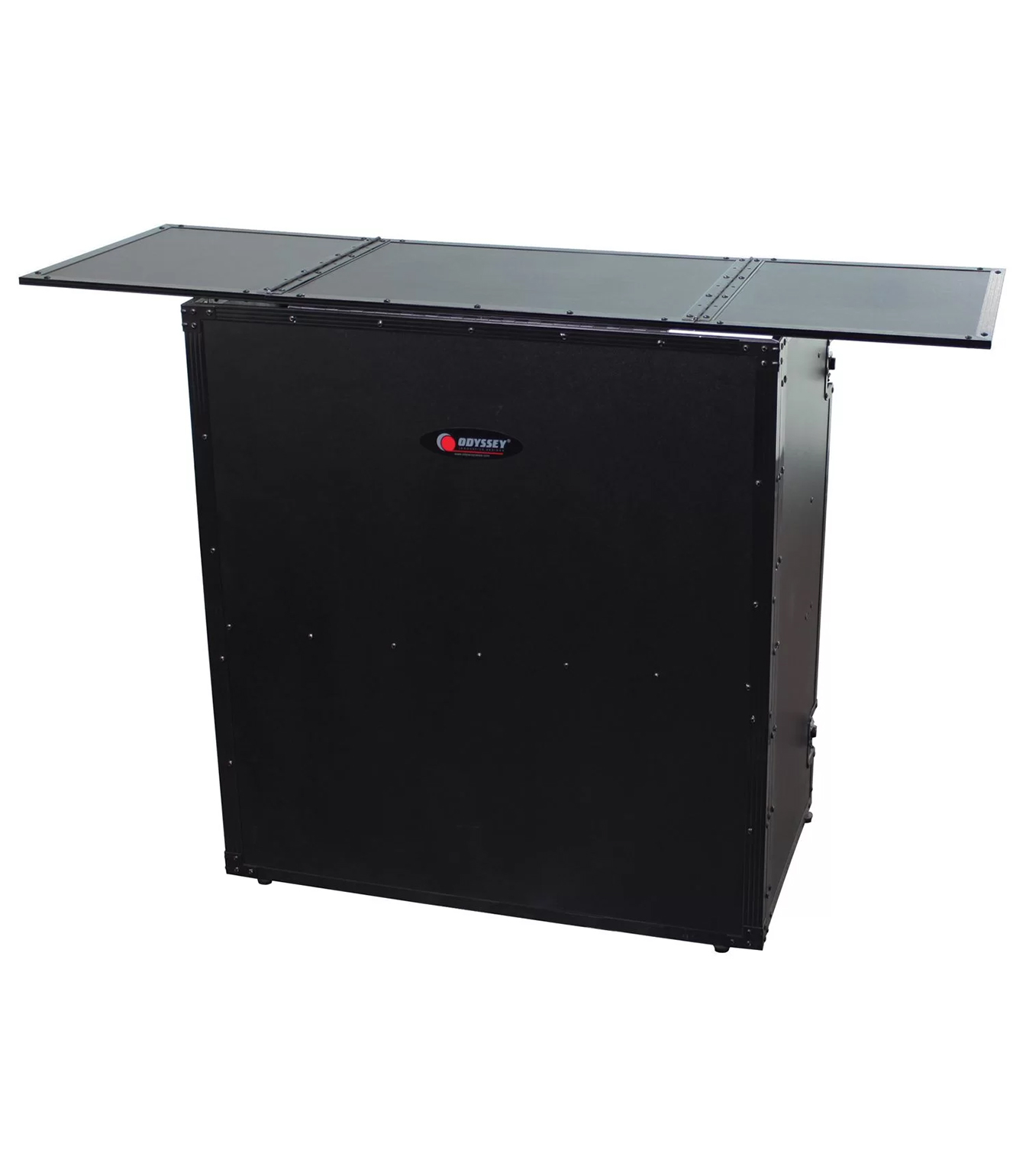 FZF5437TBL Odyssey BLACK LABEL 54 W X 37H FOLDOUT - FZF5437TBL - Melody House Dubai, UAE