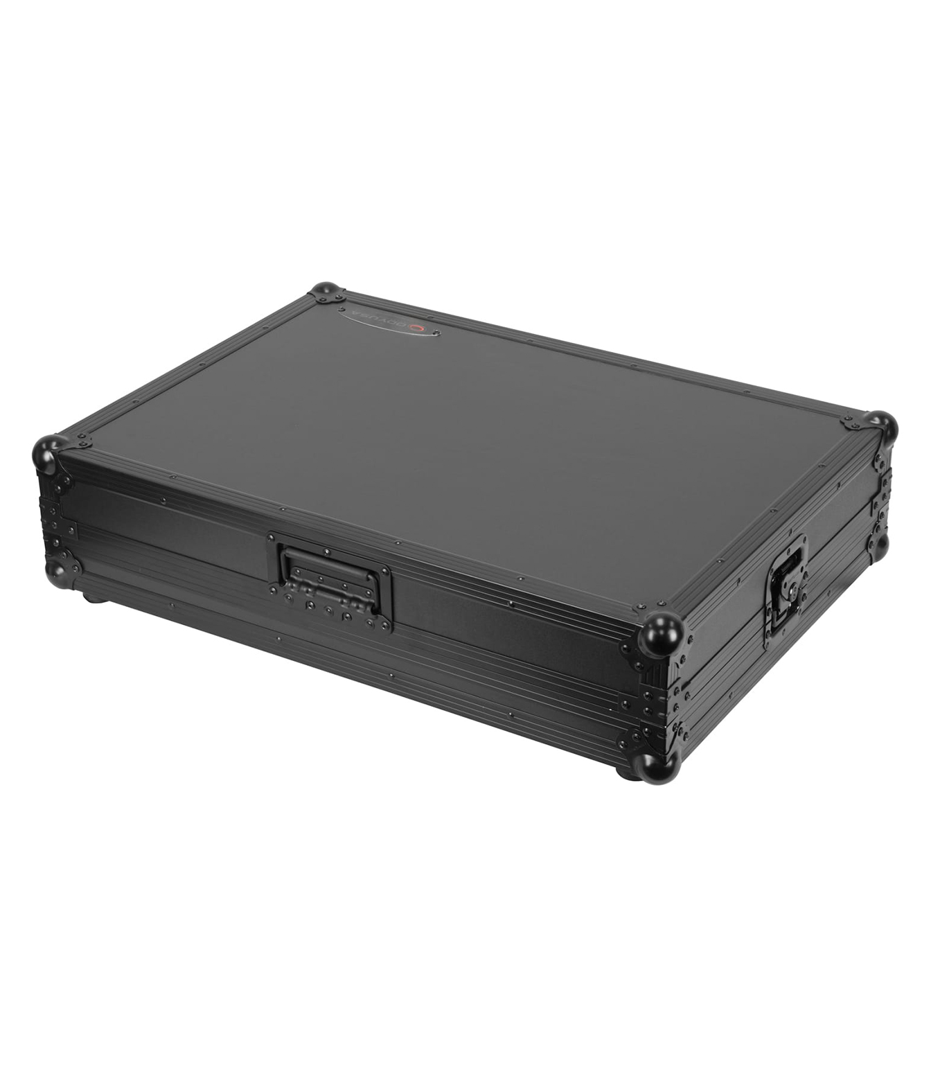 Buy Online FZFLX10BL - Odyssey 