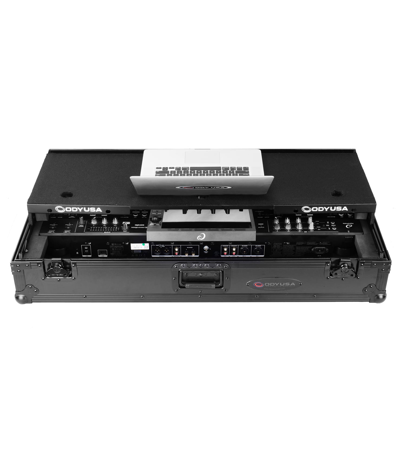 FZGSATXDJAZWBL - FZGSATXDJAZWBL - Melody House Dubai, UAE