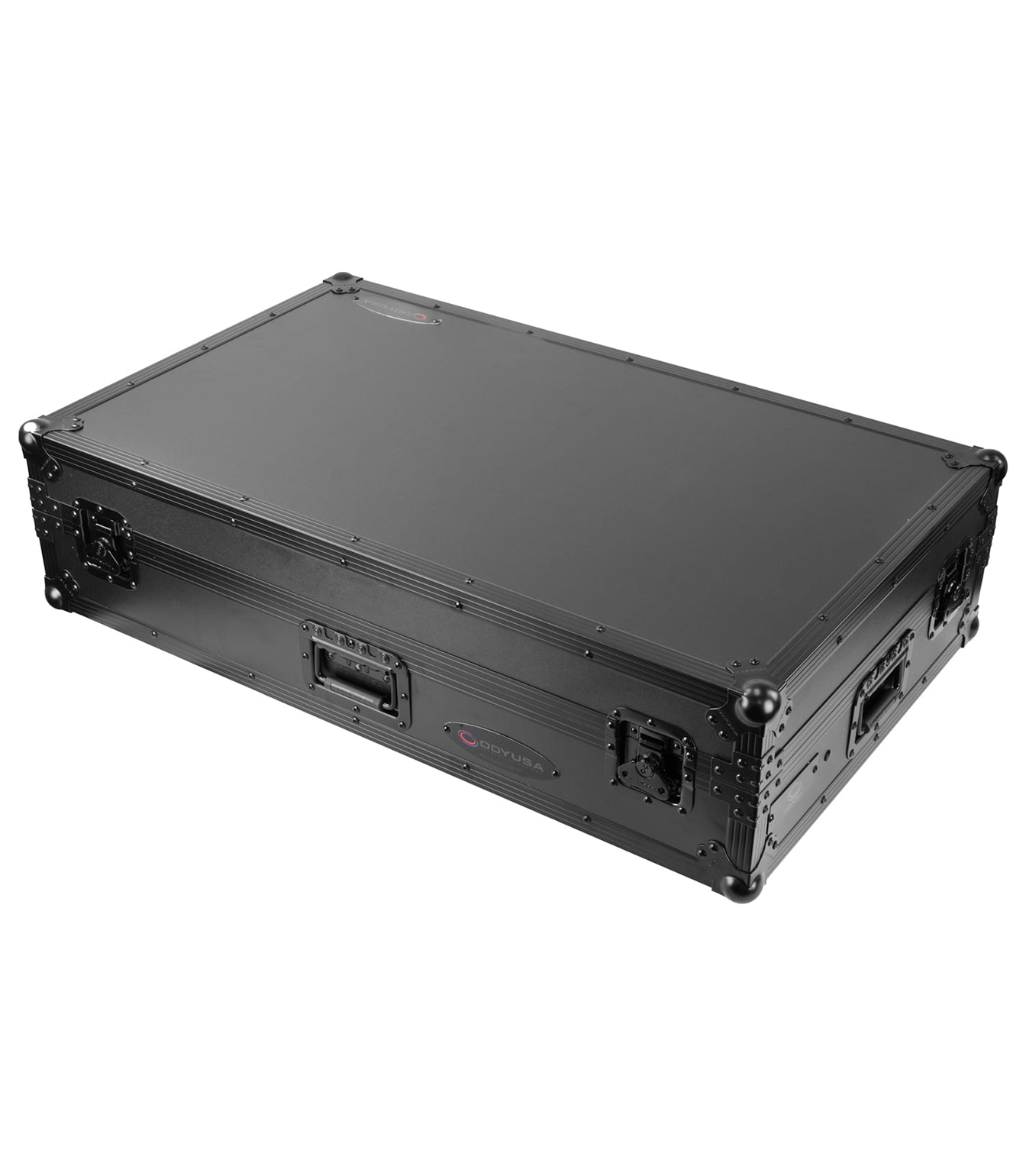 Buy Online FZGSATXDJAZWBL - Odyssey 