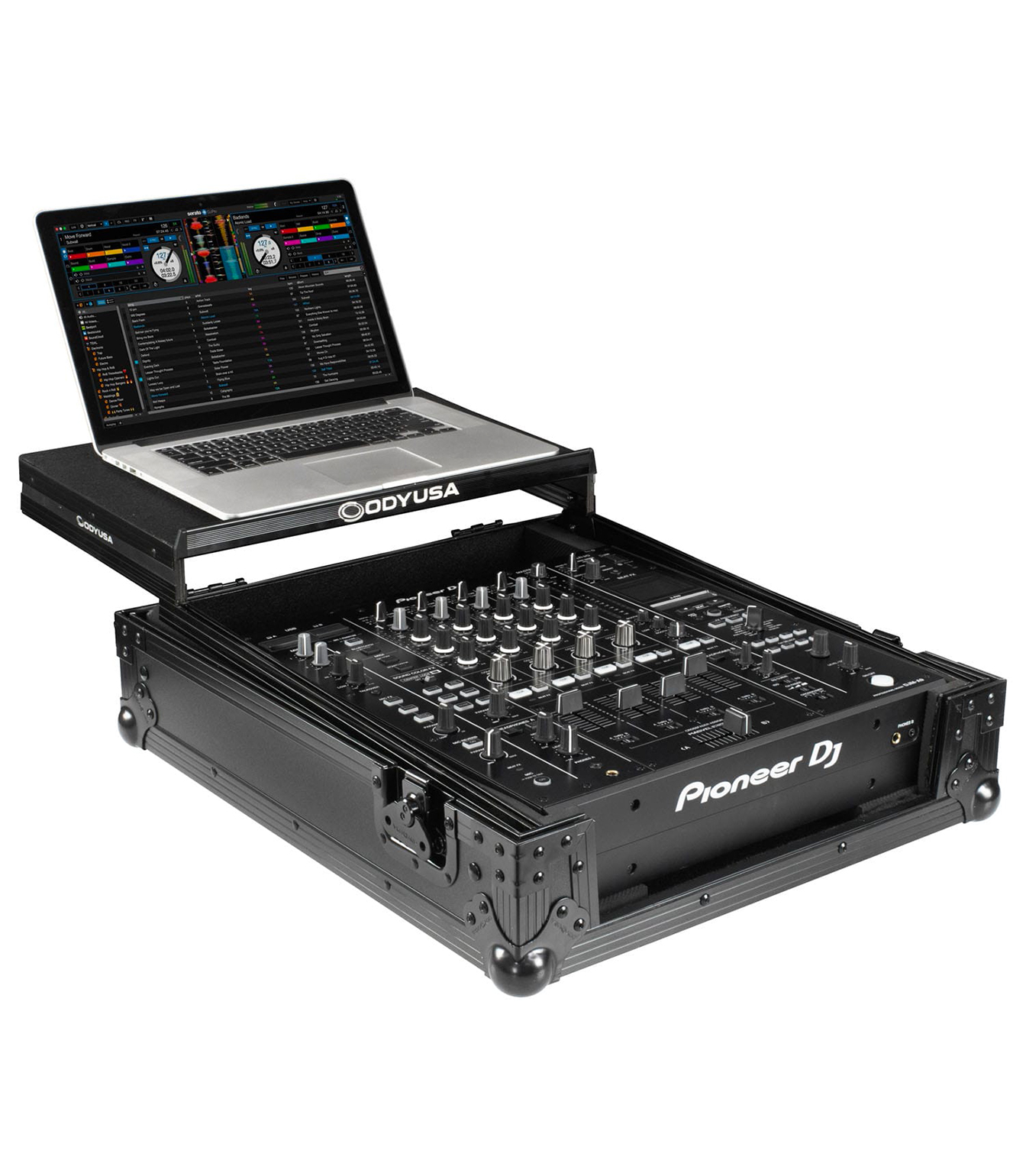 FZGSDJMA9BL - FZGSDJMA9BL - Melody House Dubai, UAE