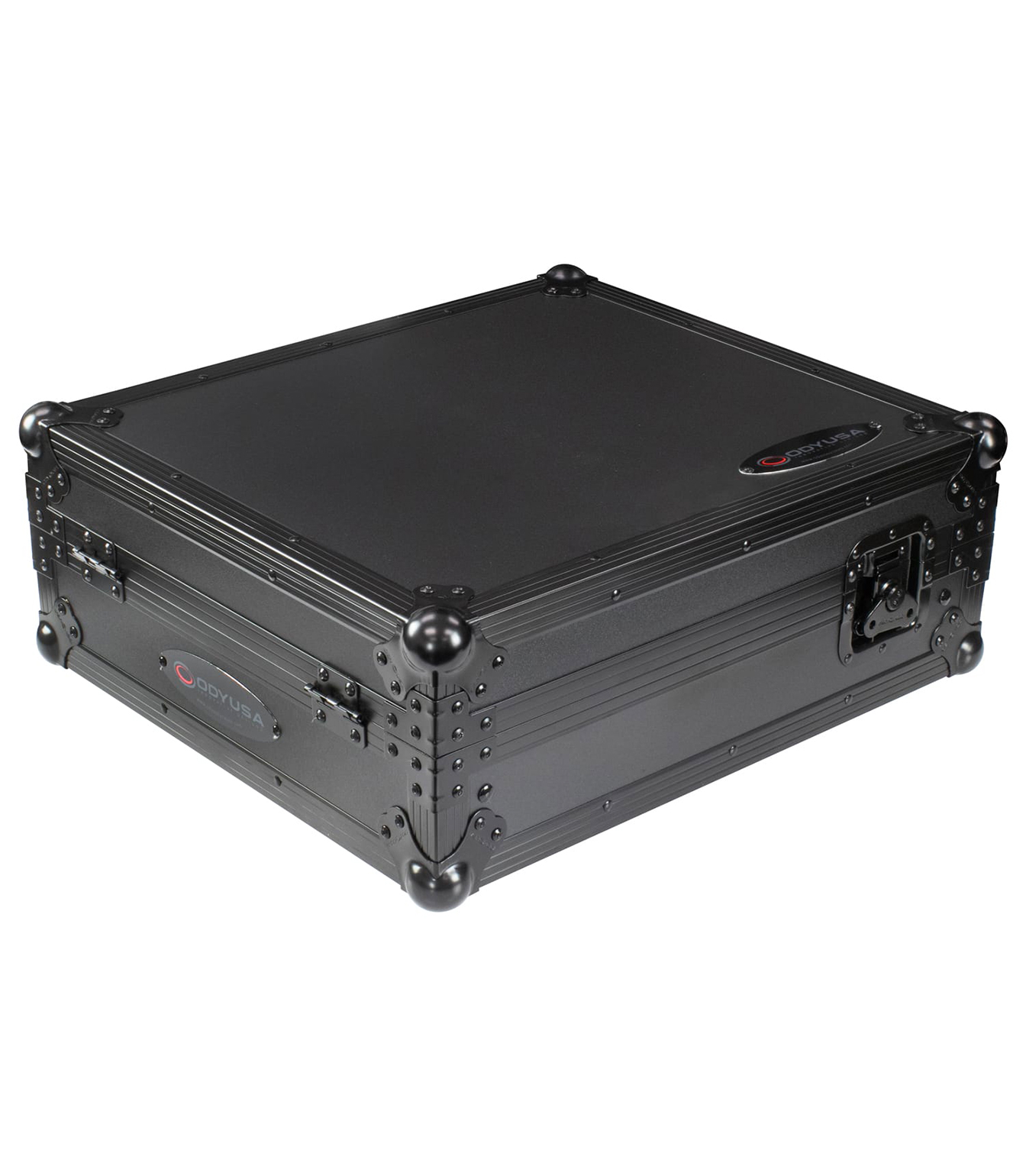 Buy Online FZGSDJMA9BL - Odyssey 