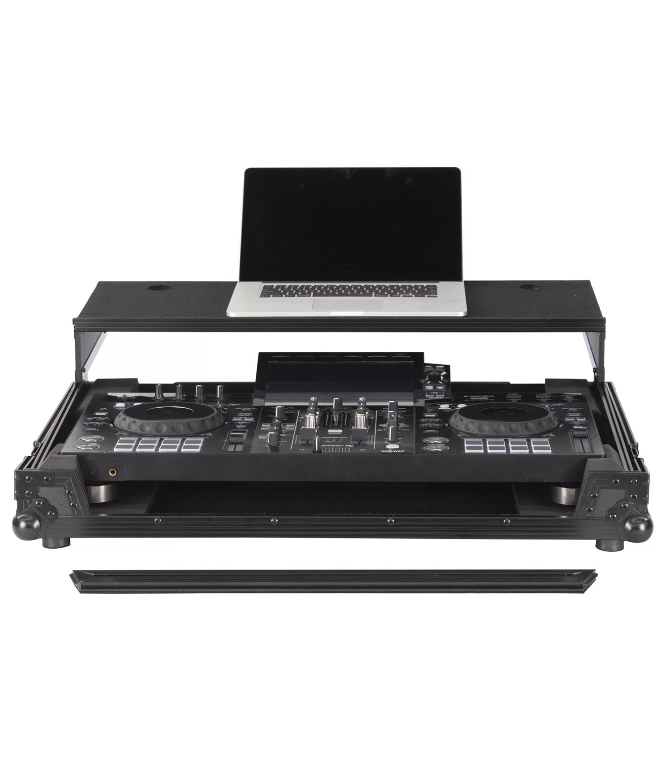 fzgspixdjrx3wbl Pioneer XDJ RX3 Black Label Glide - FZGSPIXDJRX3WBL - Melody House Dubai, UAE