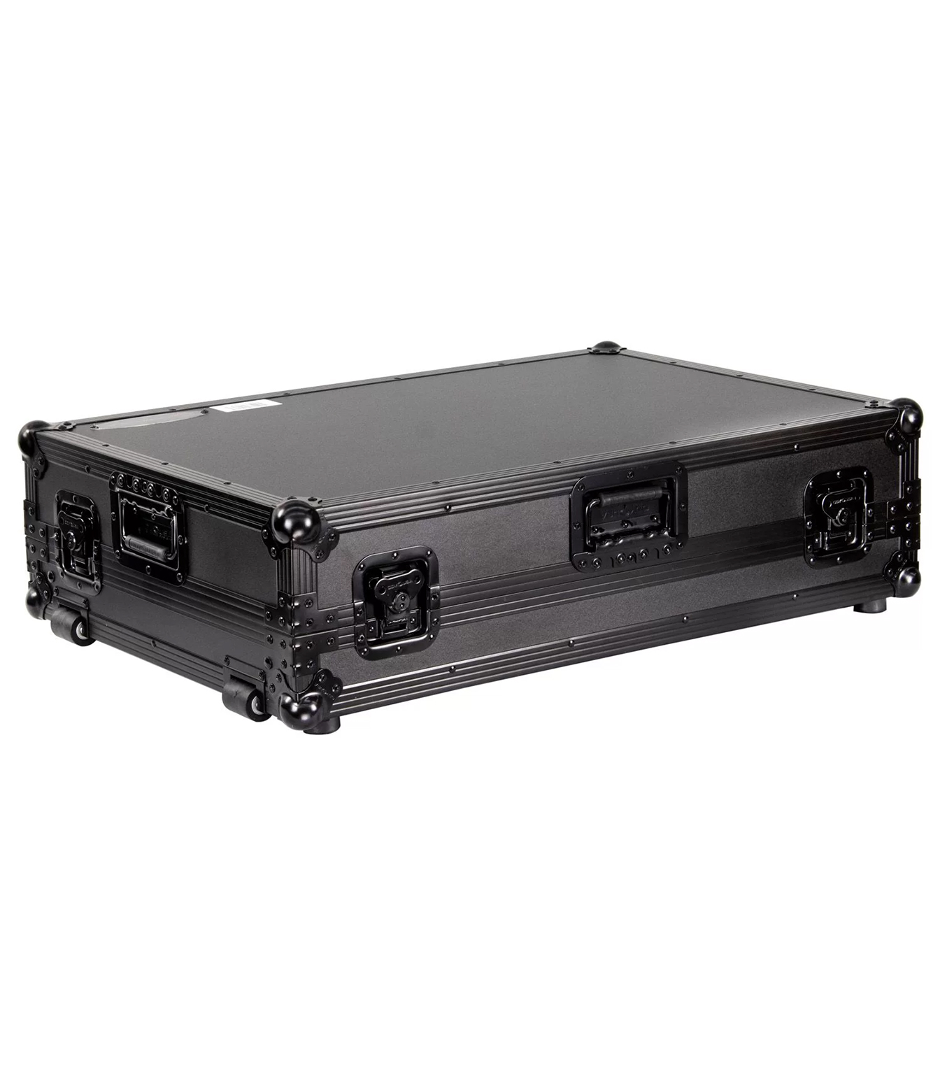 Buy Online FZGSPIXDJRX3WBL - Odyssey 