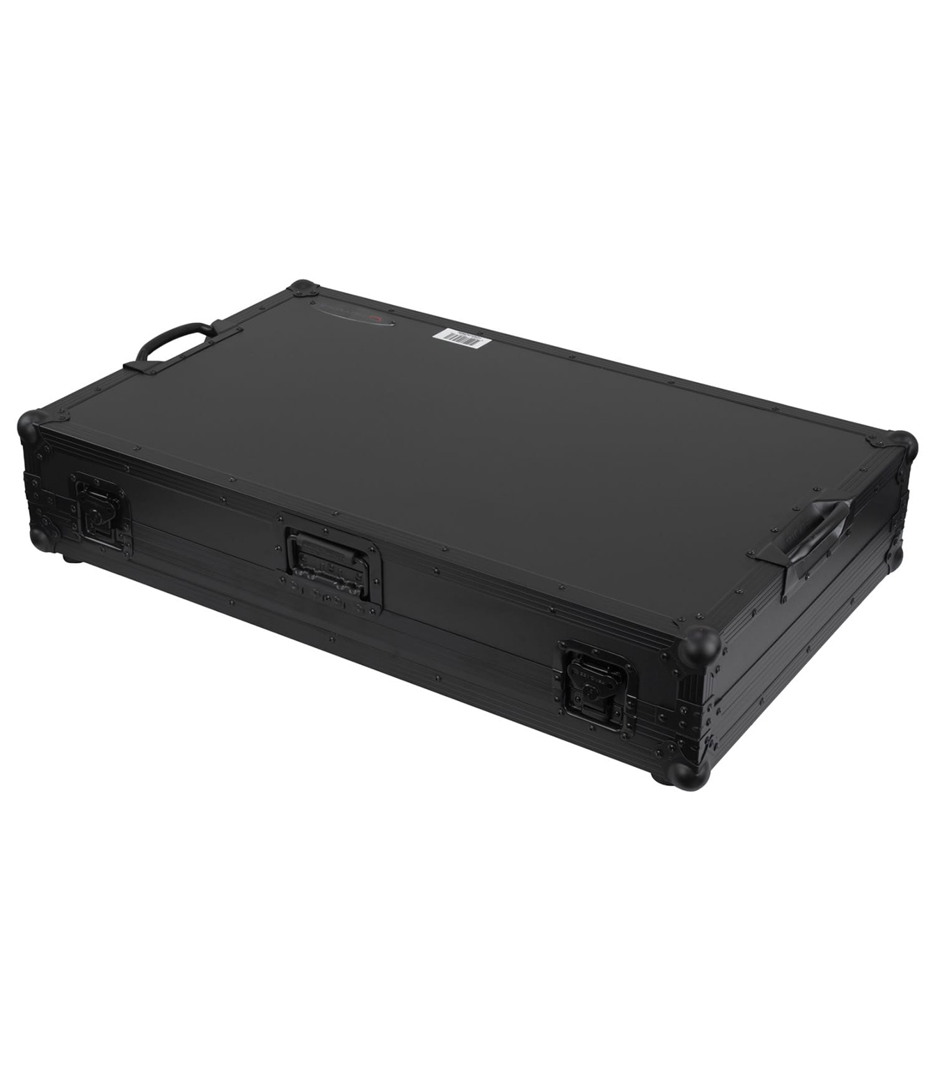 Buy Online FZXDJAZWBL - Odyssey 