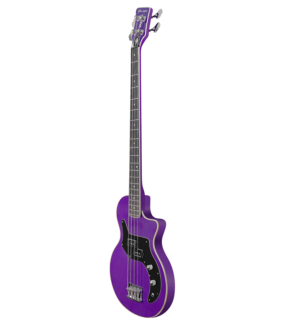 BG O BASS LTD - BG-O-BASS-LTD - Melody House Dubai, UAE