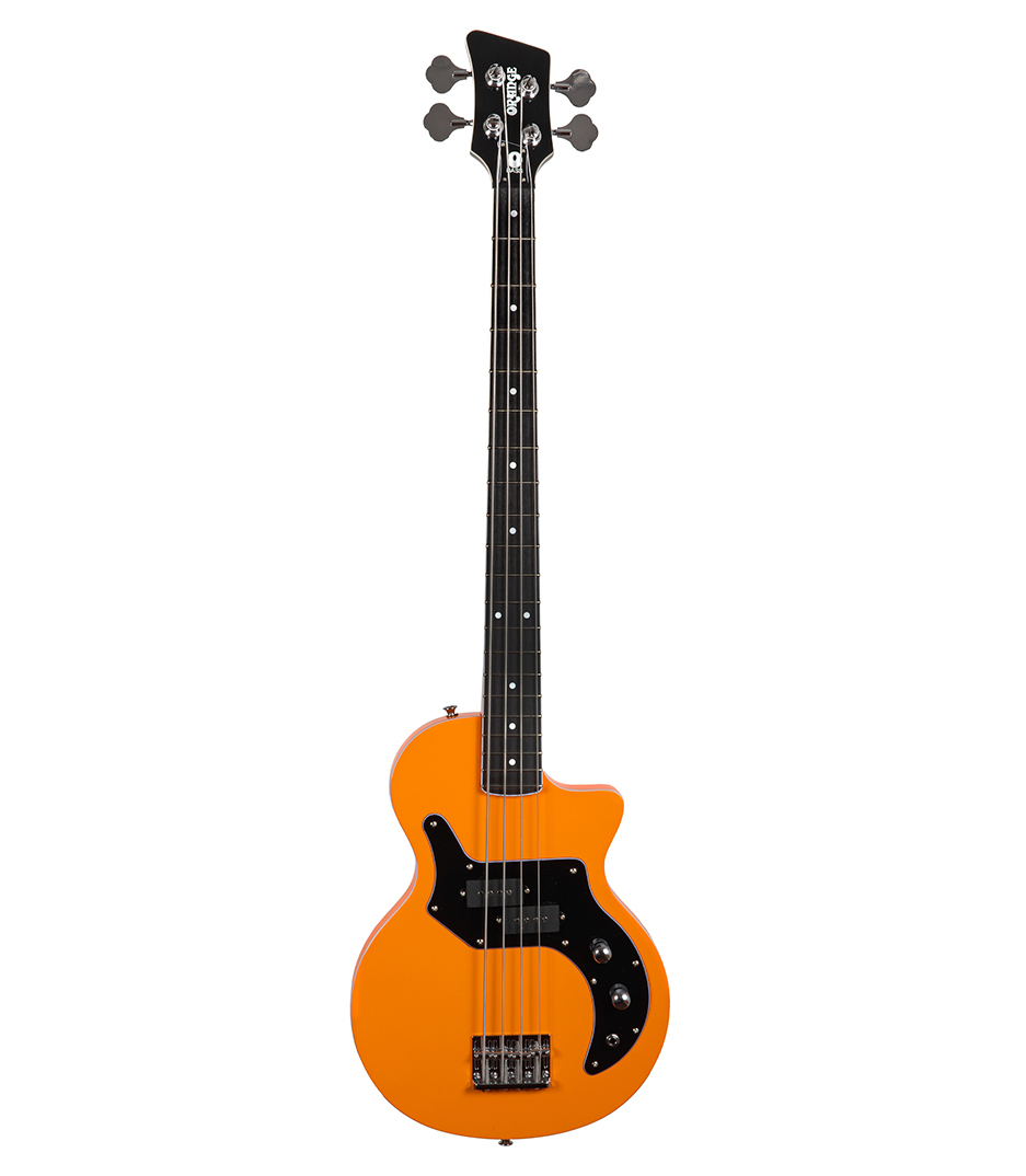 buy orange bg o bass ora