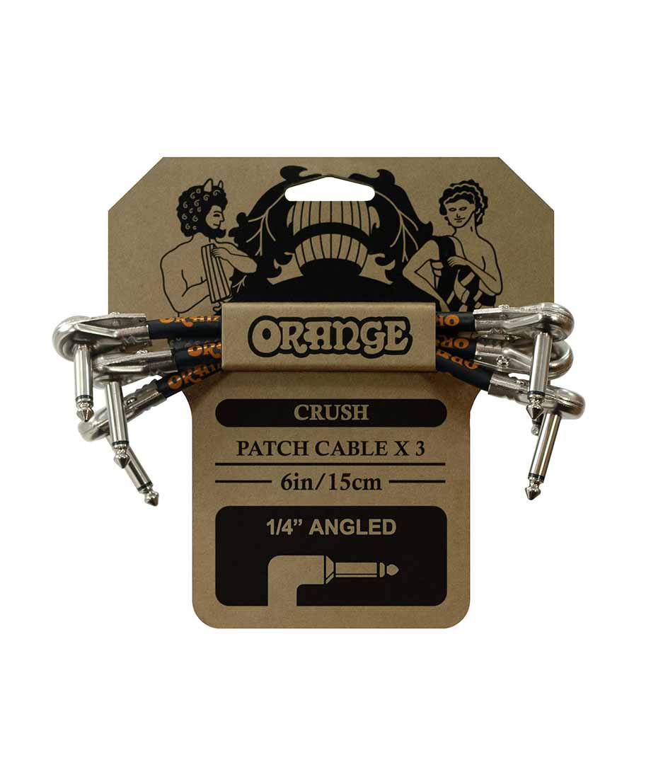 buy CA038