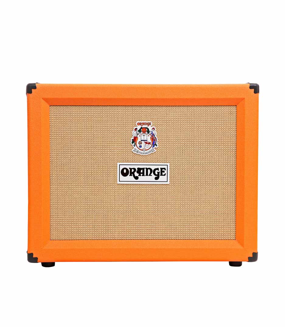 buy orange cr120c