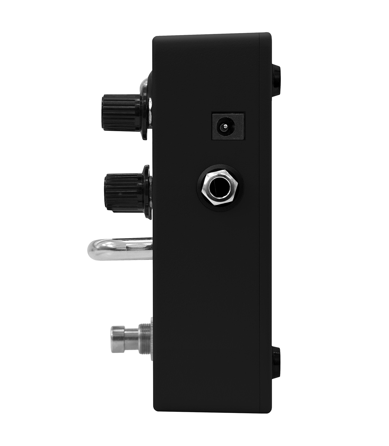 Buy Online King Comb - Orange 