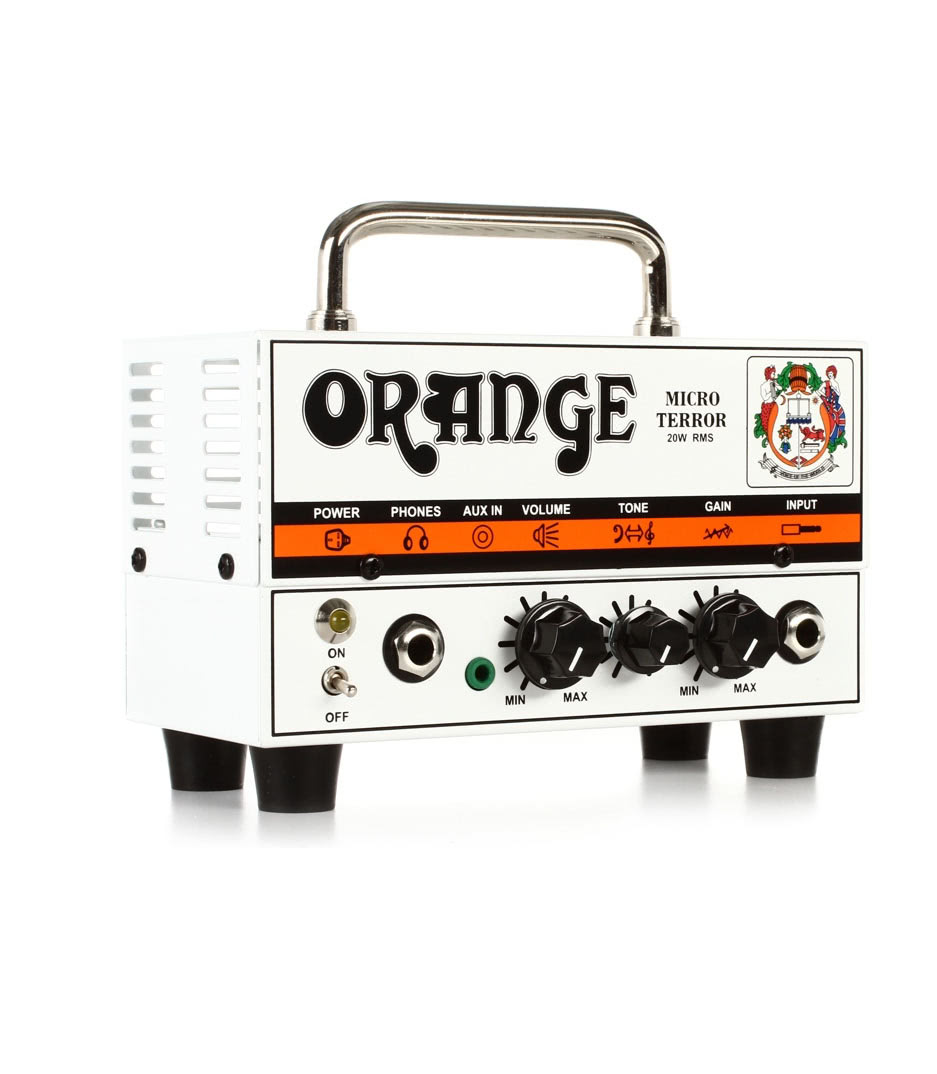 buy orange mt20 micro terror