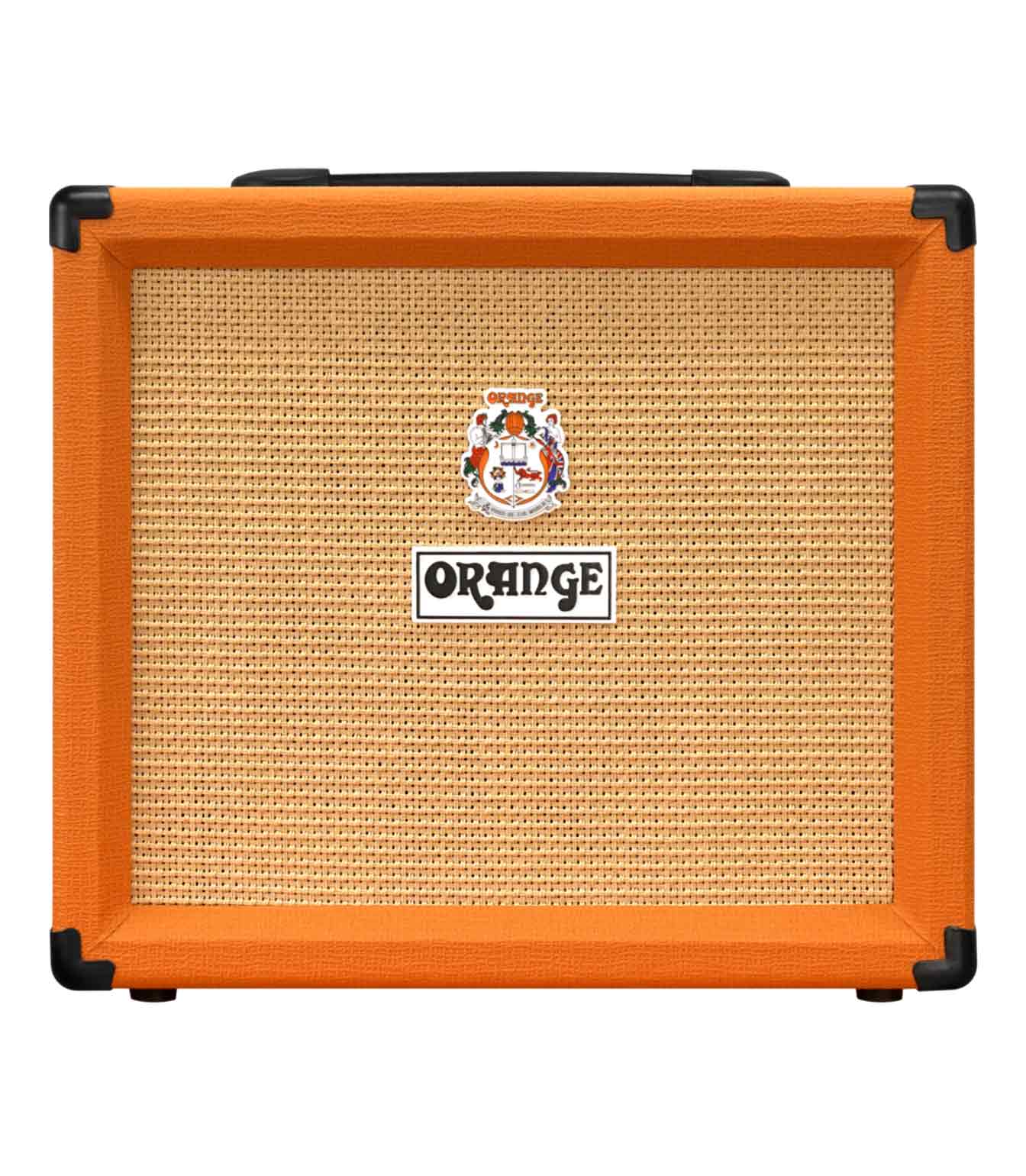 O Tone 40 - O Tone 40 - Melody House Dubai, UAE