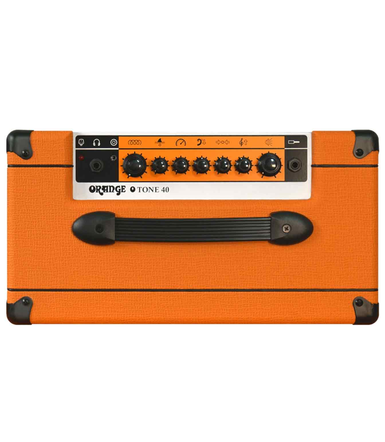 O Tone 40 - O Tone 40 - Melody House Dubai, UAE