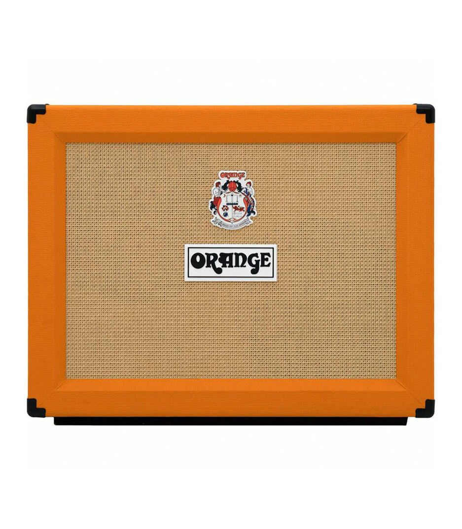 buy PPC212OB