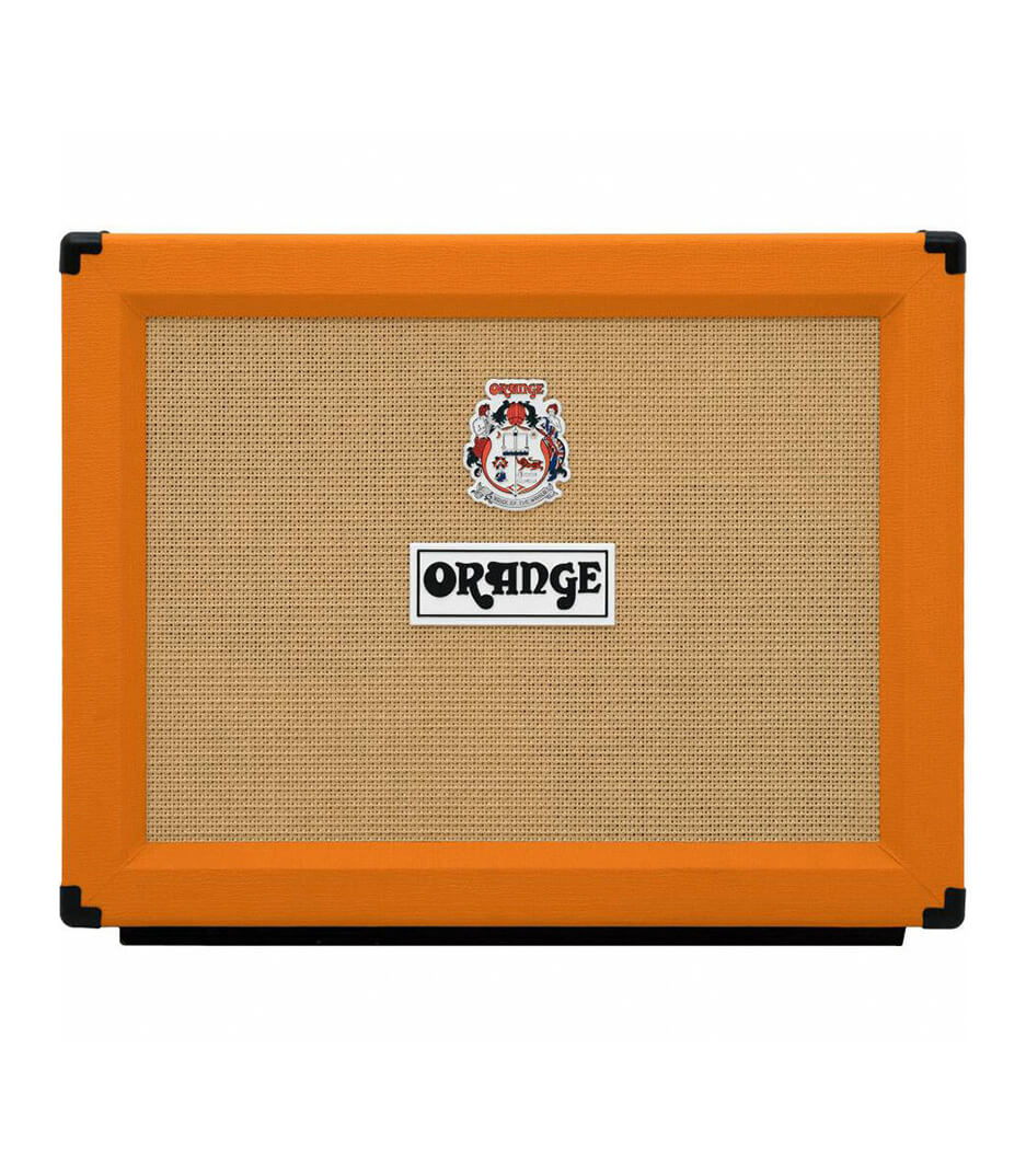 Orange - PPC212OB