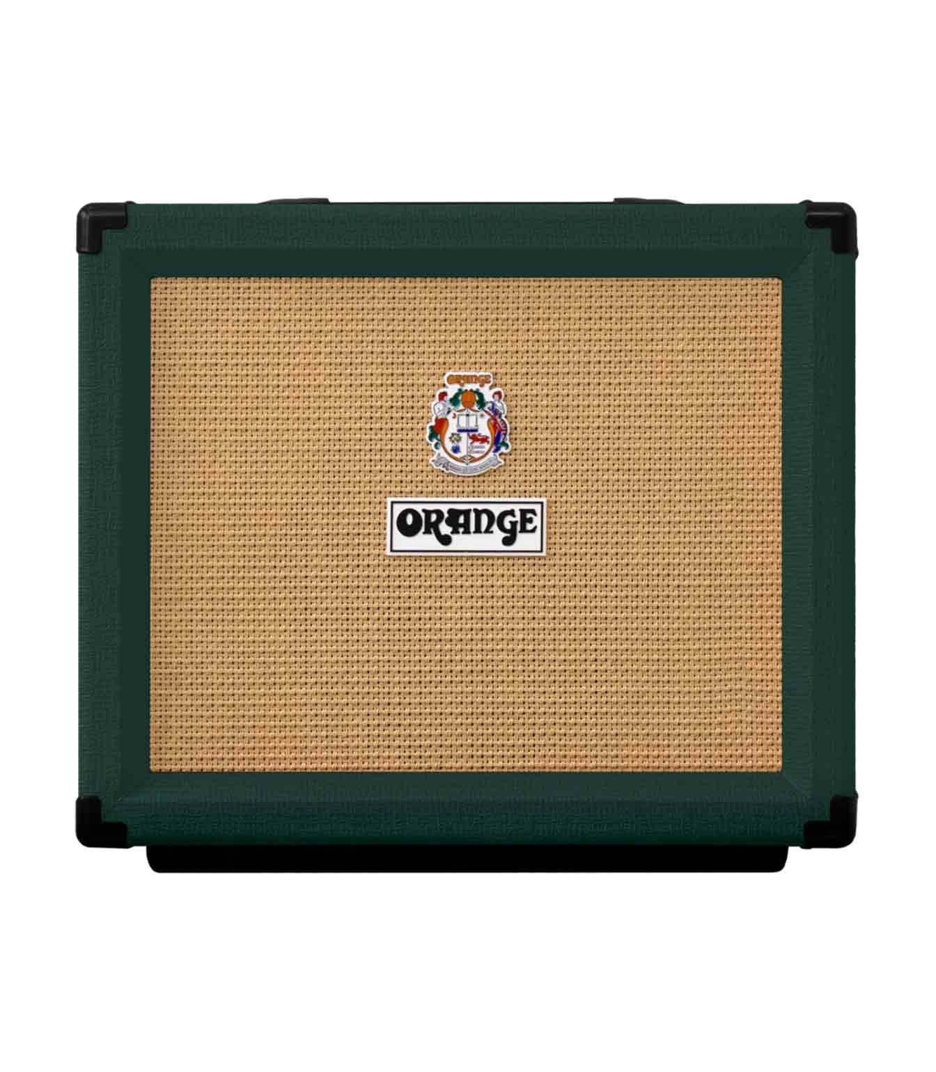 Rocker 15CC Ltd Edition Rocker 15CC 1x10 15 Watt - ROCKER-15-LTD-C - Melody House Dubai, UAE