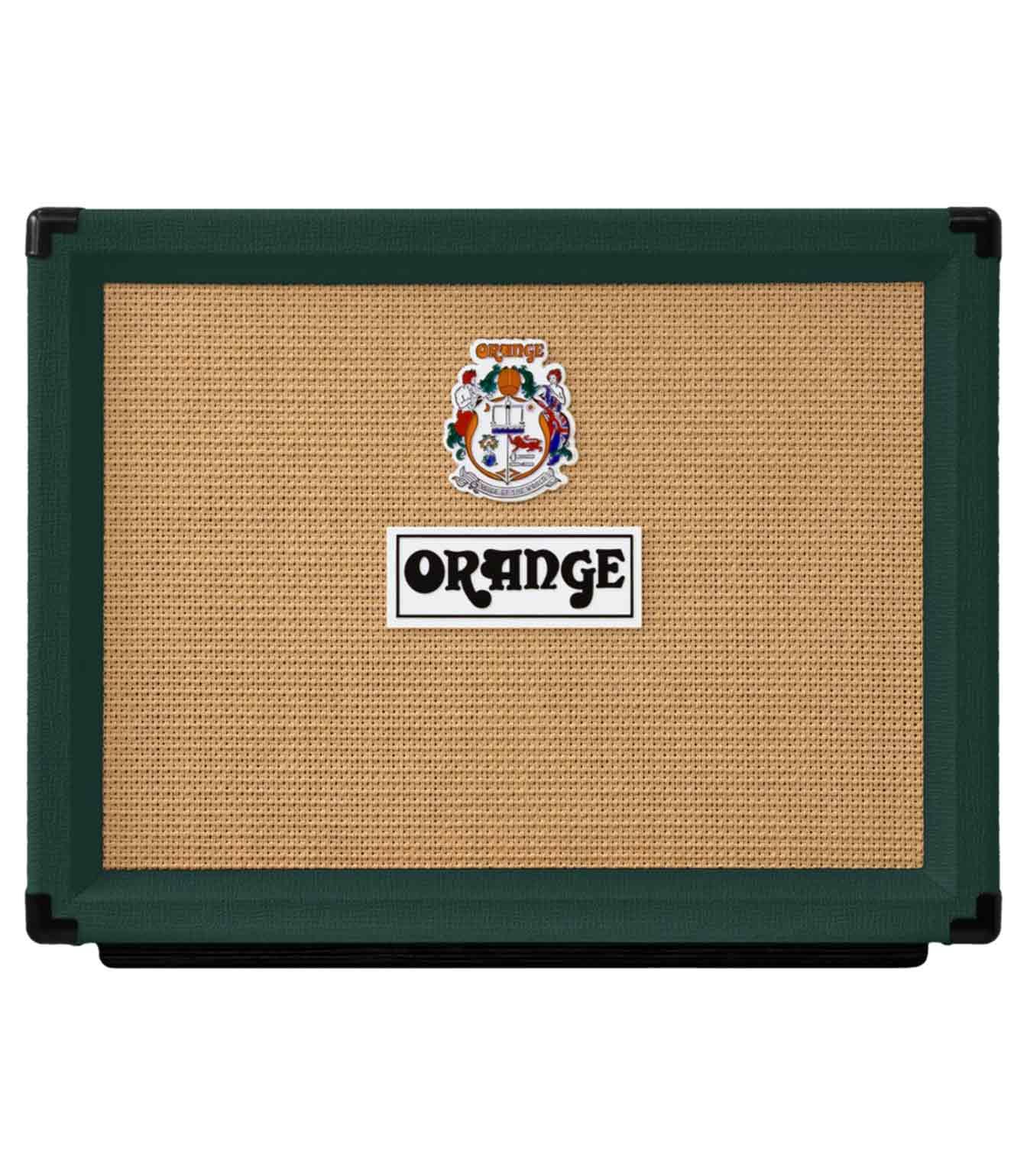 Rocker 32CC Ltd Edition Rocker 32 2x10 30 Watt Gu - ROCKER-32-LTD-C - Melody House Dubai, UAE