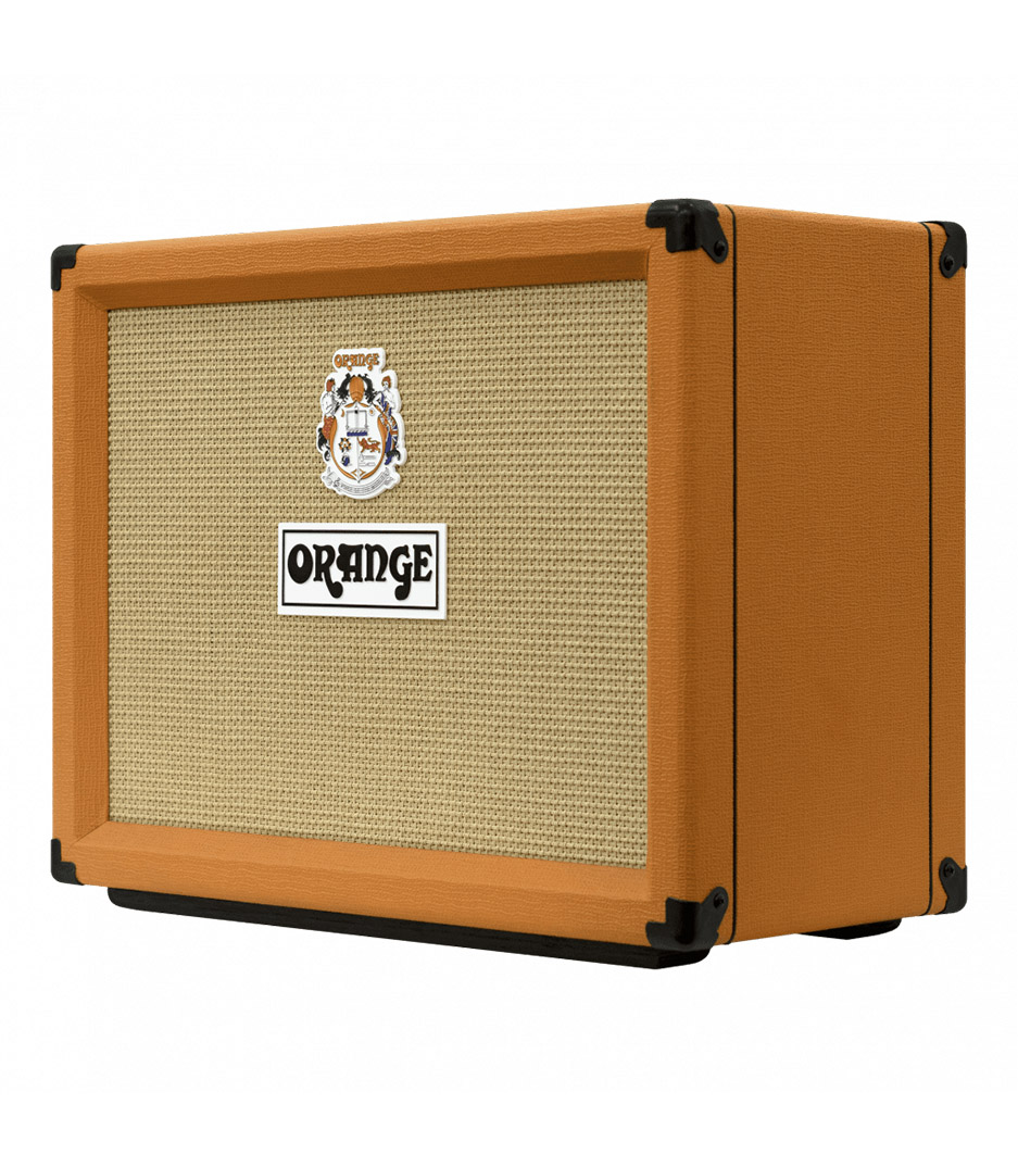 Tremlord 30 30Watt Single Channel guitar amp combo - Tremlord 30 - Melody House Dubai, UAE