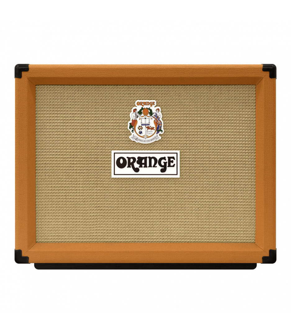 Orange - Tremlord 30 30Watt Single Channel guitar amp combo